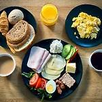 Visitzakopane - Jasny