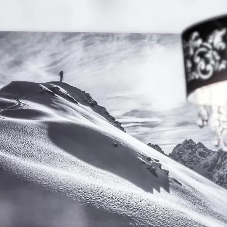 Visitzakopane - Jasny زاكوباني