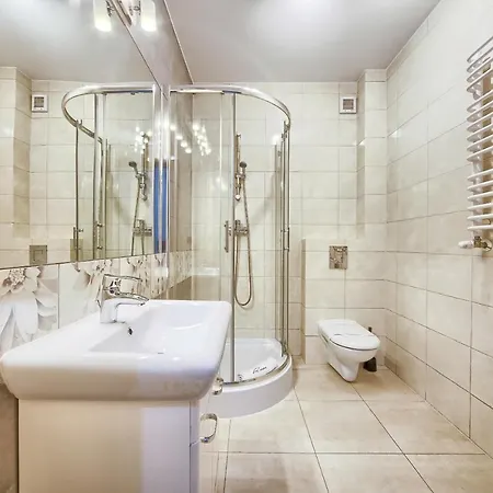 Visitzakopane - Jasny *