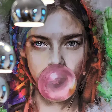 شقة Visitzakopane - Jasny زاكوباني