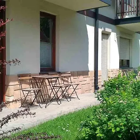 Visitzakopane - Jasny