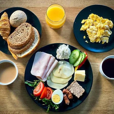 Visitzakopane - Jasny