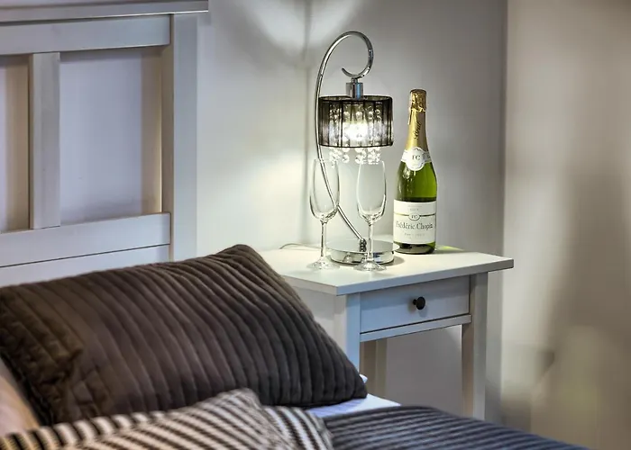 Visitzakopane - Jasny * Zakopane