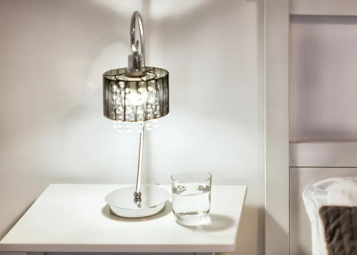 Visitzakopane - Jasny