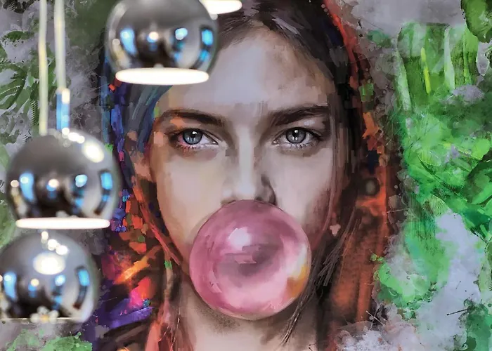 Appartamento Visitzakopane - Jasny Zakopane